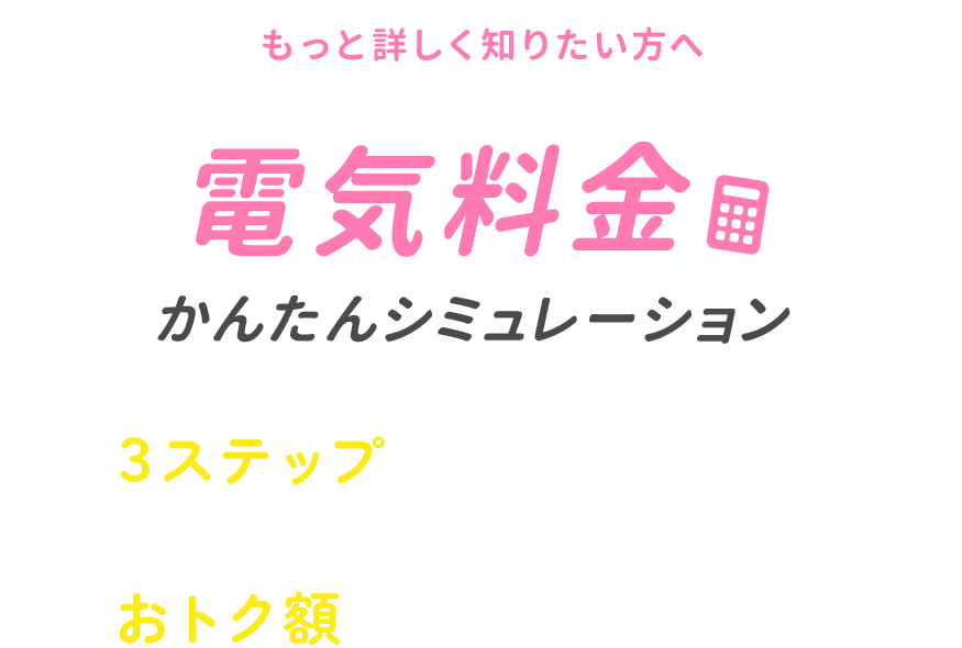 blogFooterSimulation